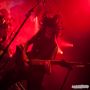 20160730_23-46-42_IMG_2601